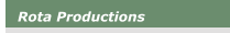 Rota Productions