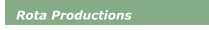 Rota Productions